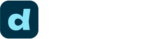 droply