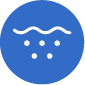 Ground water