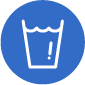 Tap water